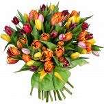 Букет "Афина"