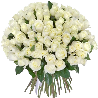 Букет "Царица"